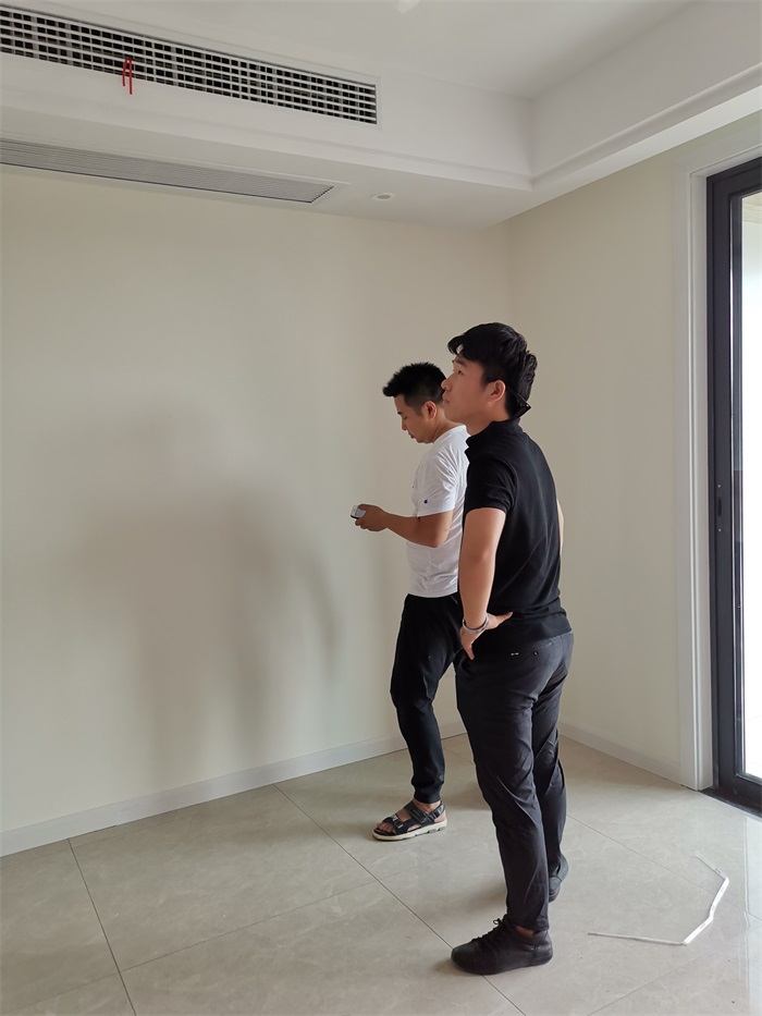 IMG_20190804_160726.jpg