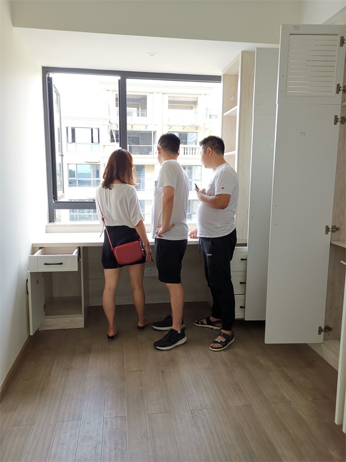 IMG_20190804_161708.jpg