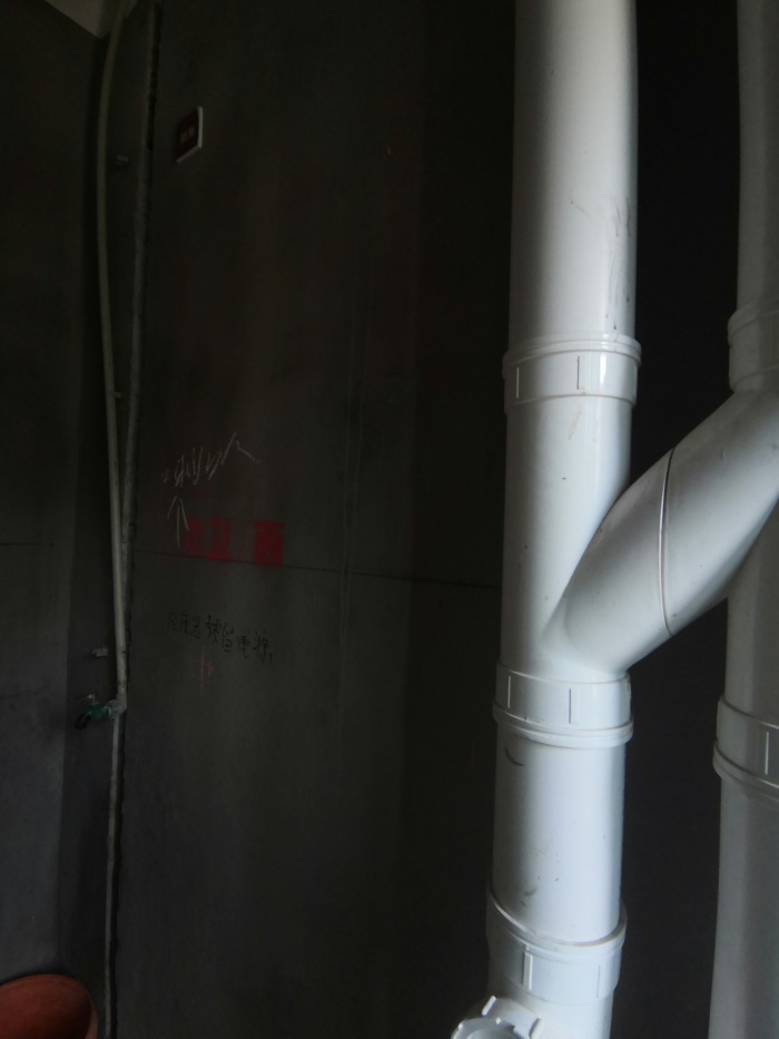 IMG_20190719_101647.jpg