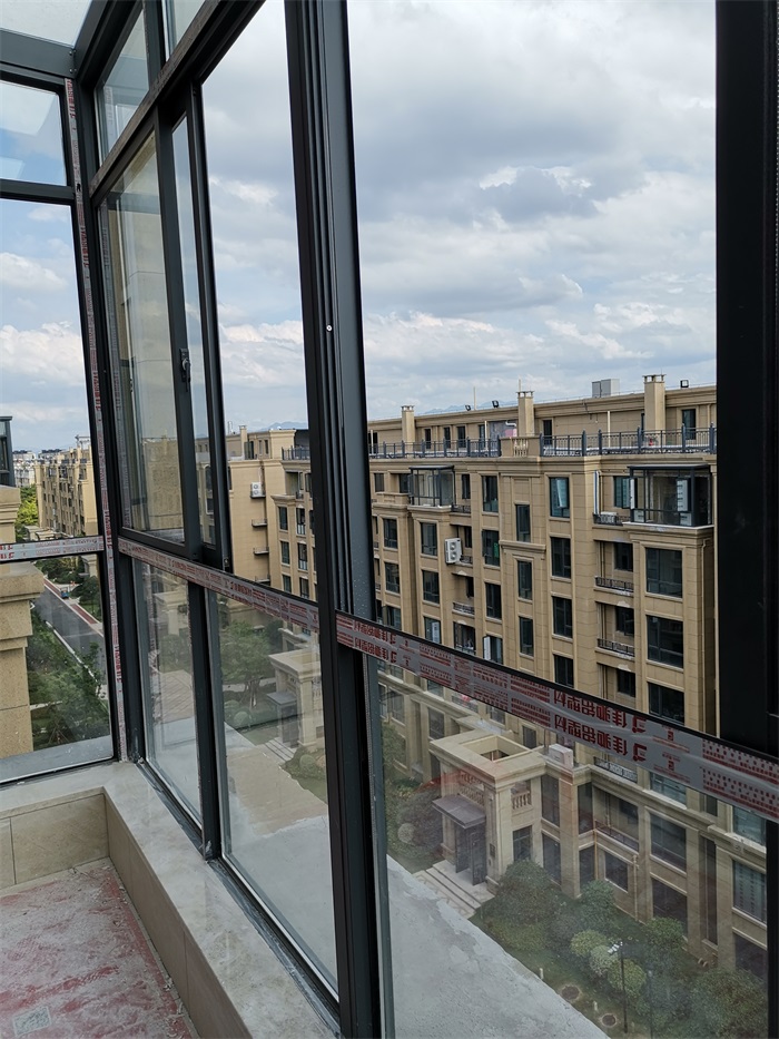 IMG_20190804_153400.jpg