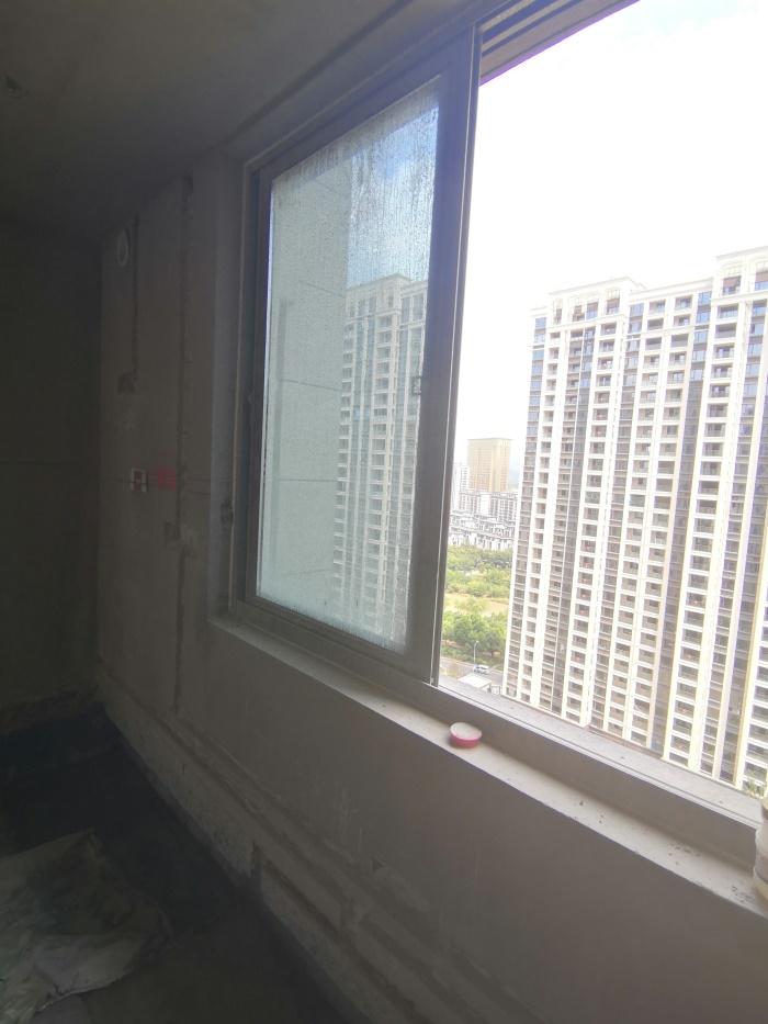 IMG_20190719_101739.jpg