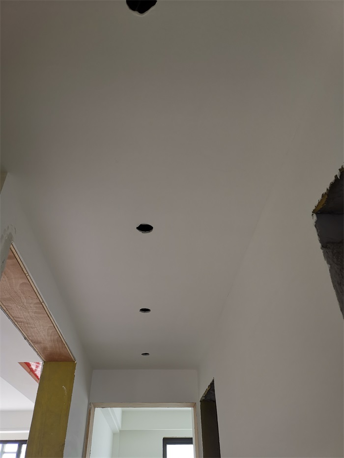 IMG_20190804_153610.jpg