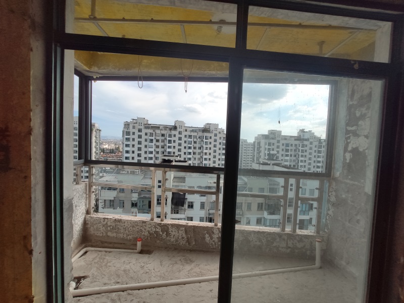 IMG_20190805_161842.jpg