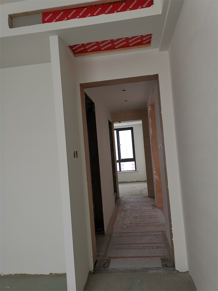 IMG_20190804_153829.jpg