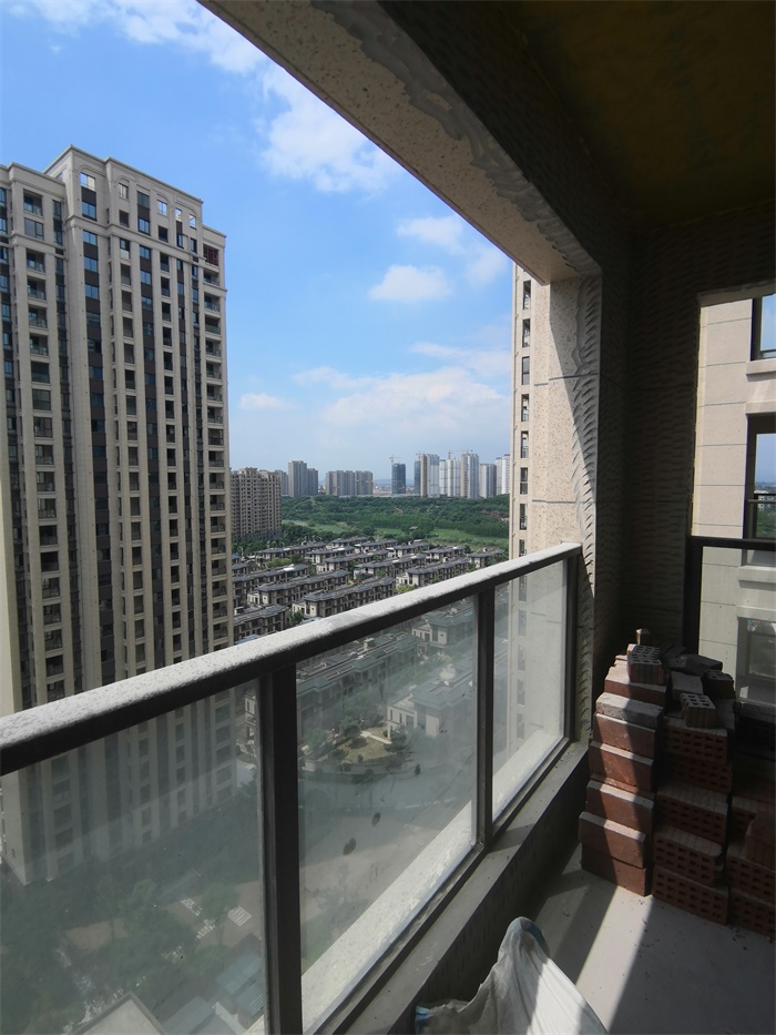 IMG_20190719_101818.jpg
