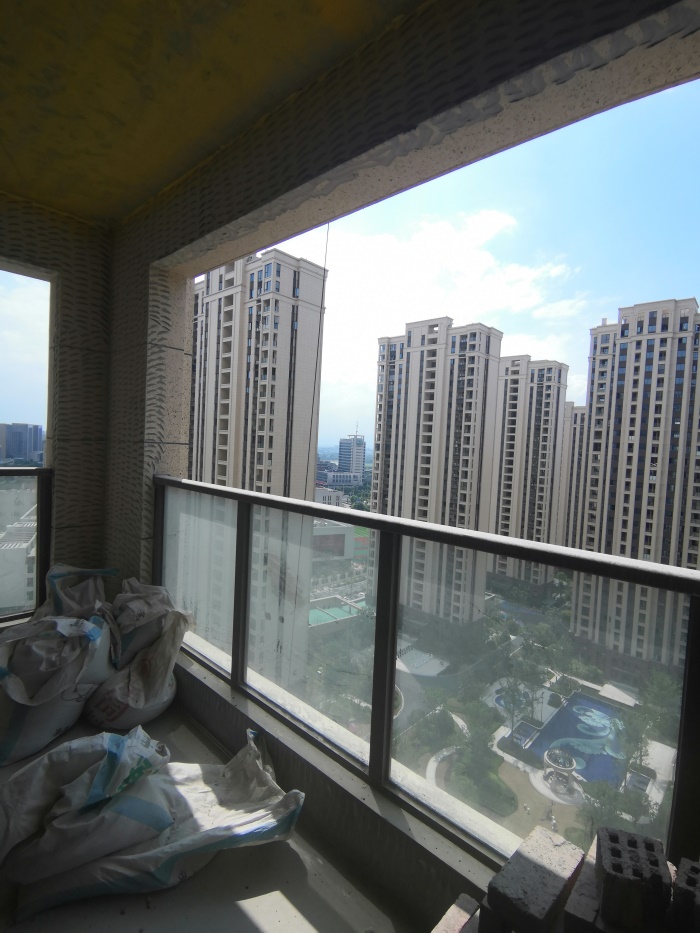 IMG_20190719_101830.jpg