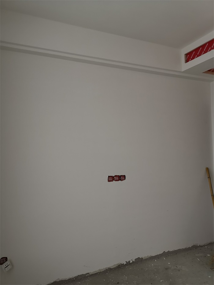 IMG_20190804_153904.jpg
