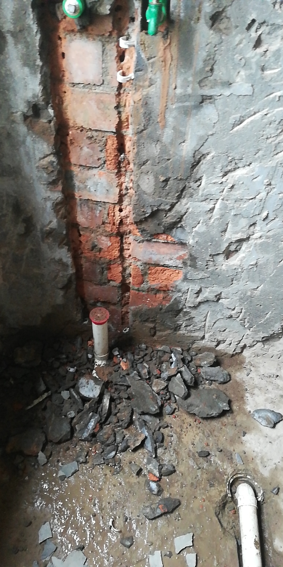 ΢��ͼƬ_20190823172810.jpg