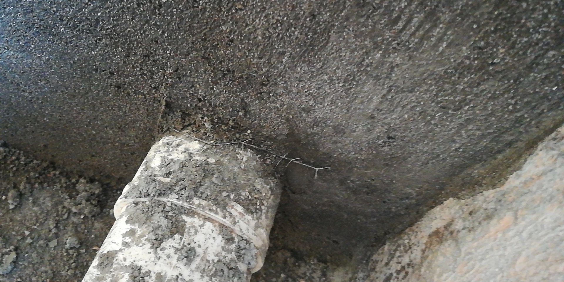 ΢��ͼƬ_20190823172816.jpg