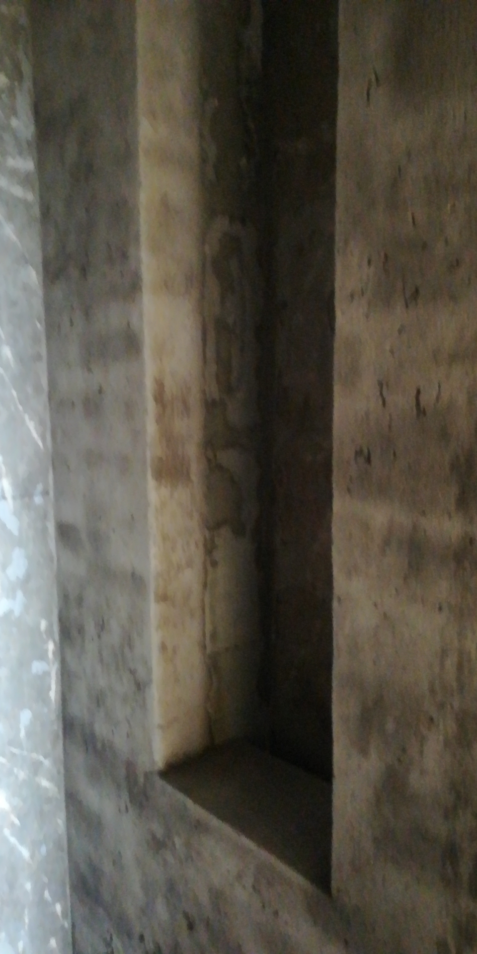 ΢��ͼƬ_20190823172829.jpg