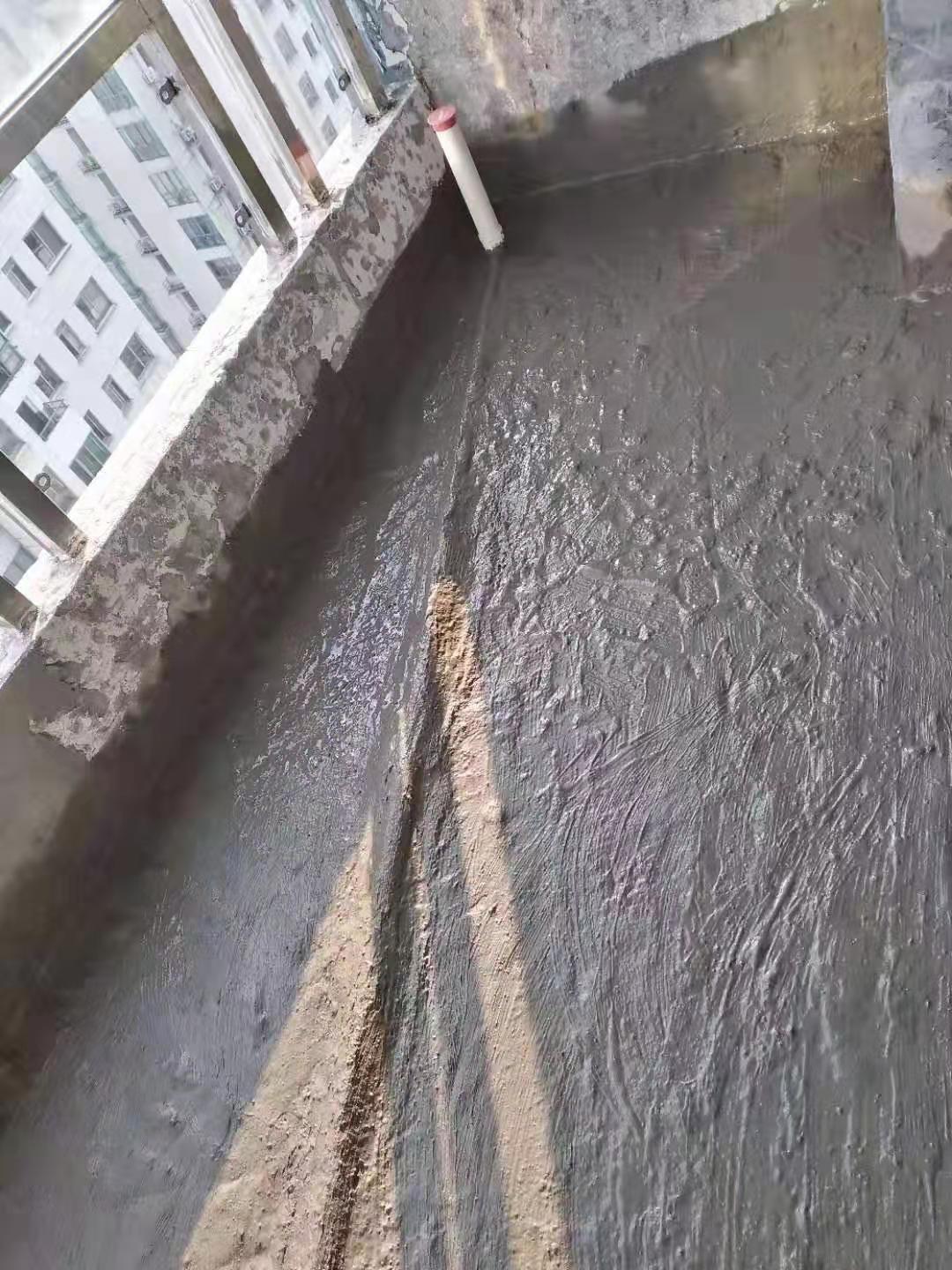 ΢��ͼƬ_20190823172807.jpg