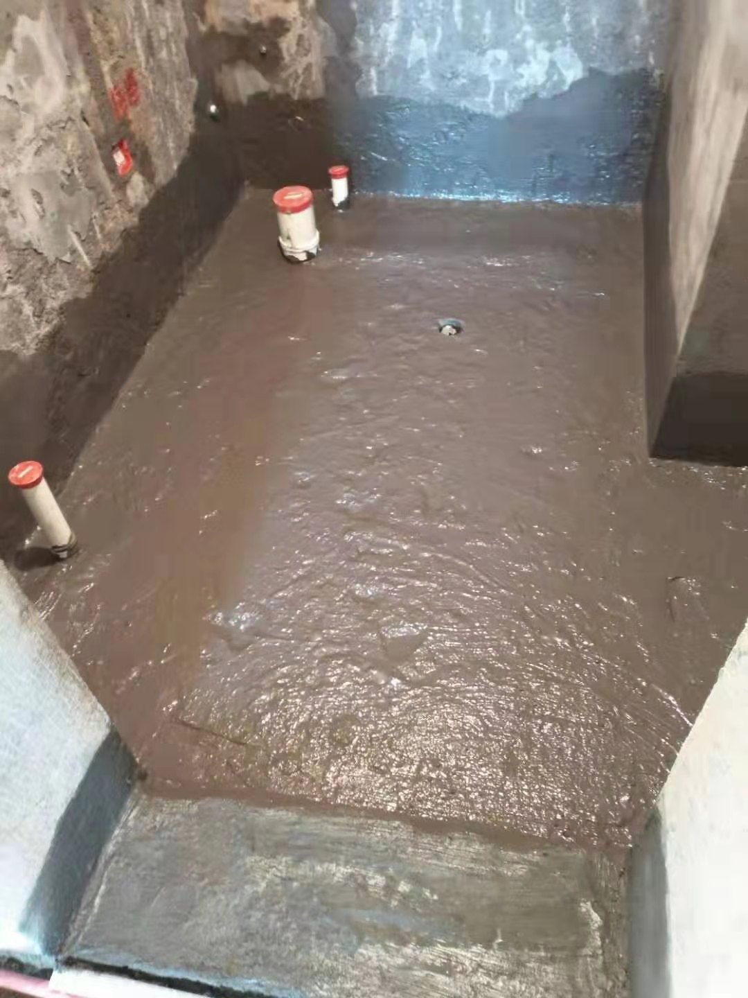 ΢��ͼƬ_20190823172813.jpg