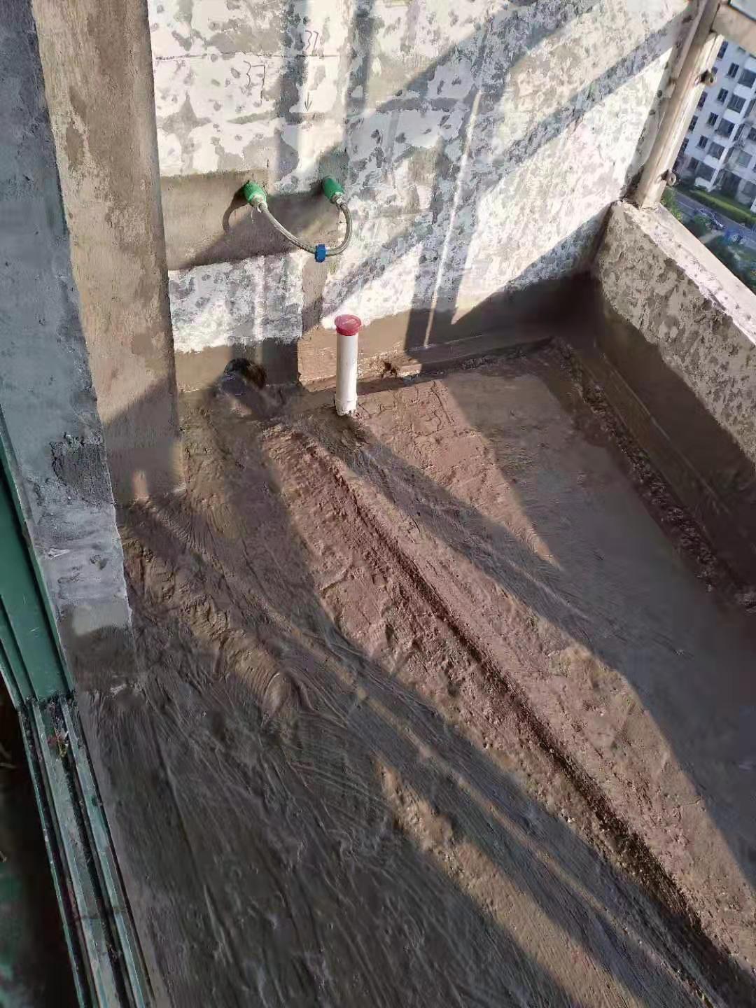 ΢��ͼƬ_20190823172836.jpg