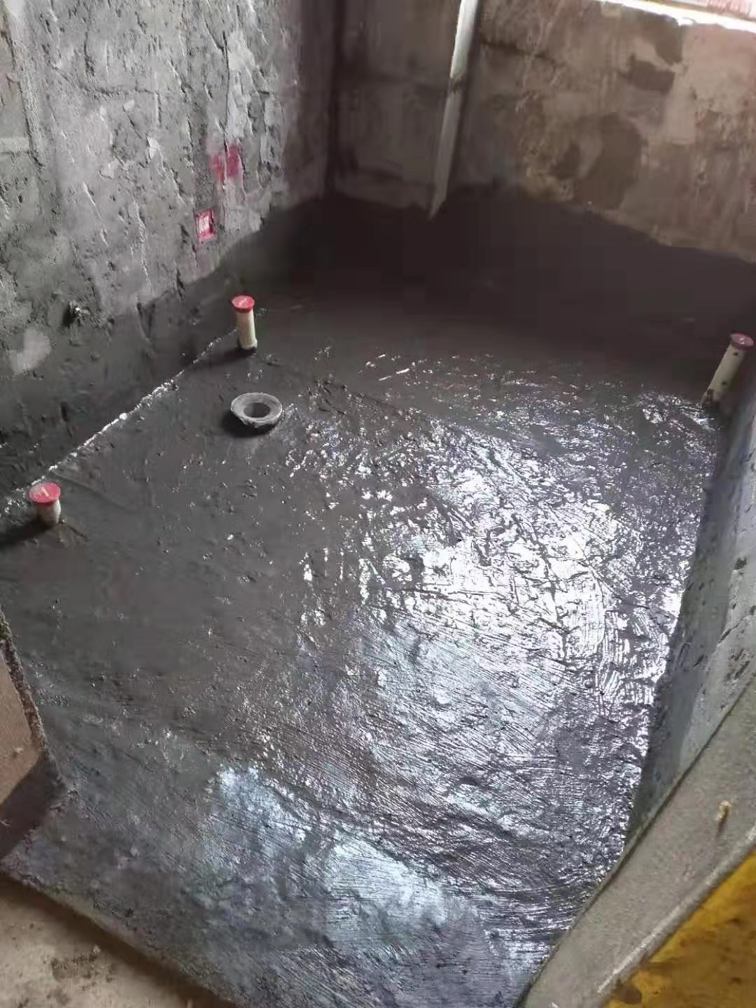 ΢��ͼƬ_20190823172841.jpg