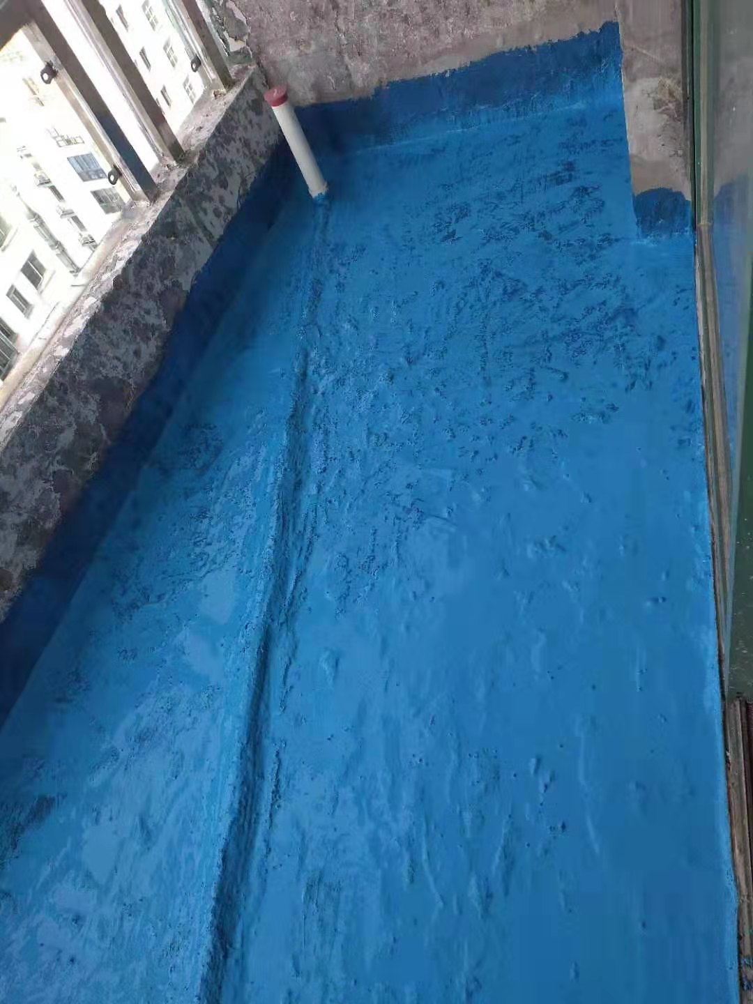 ΢��ͼƬ_20190823172851.jpg
