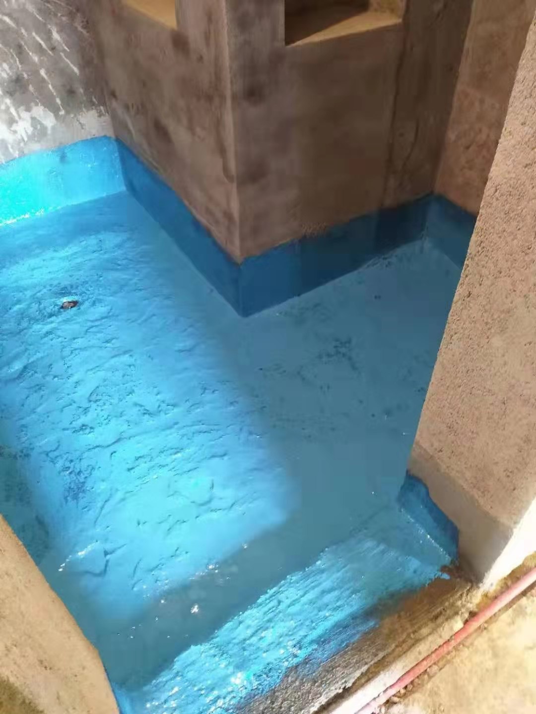 ΢��ͼƬ_20190823172900.jpg