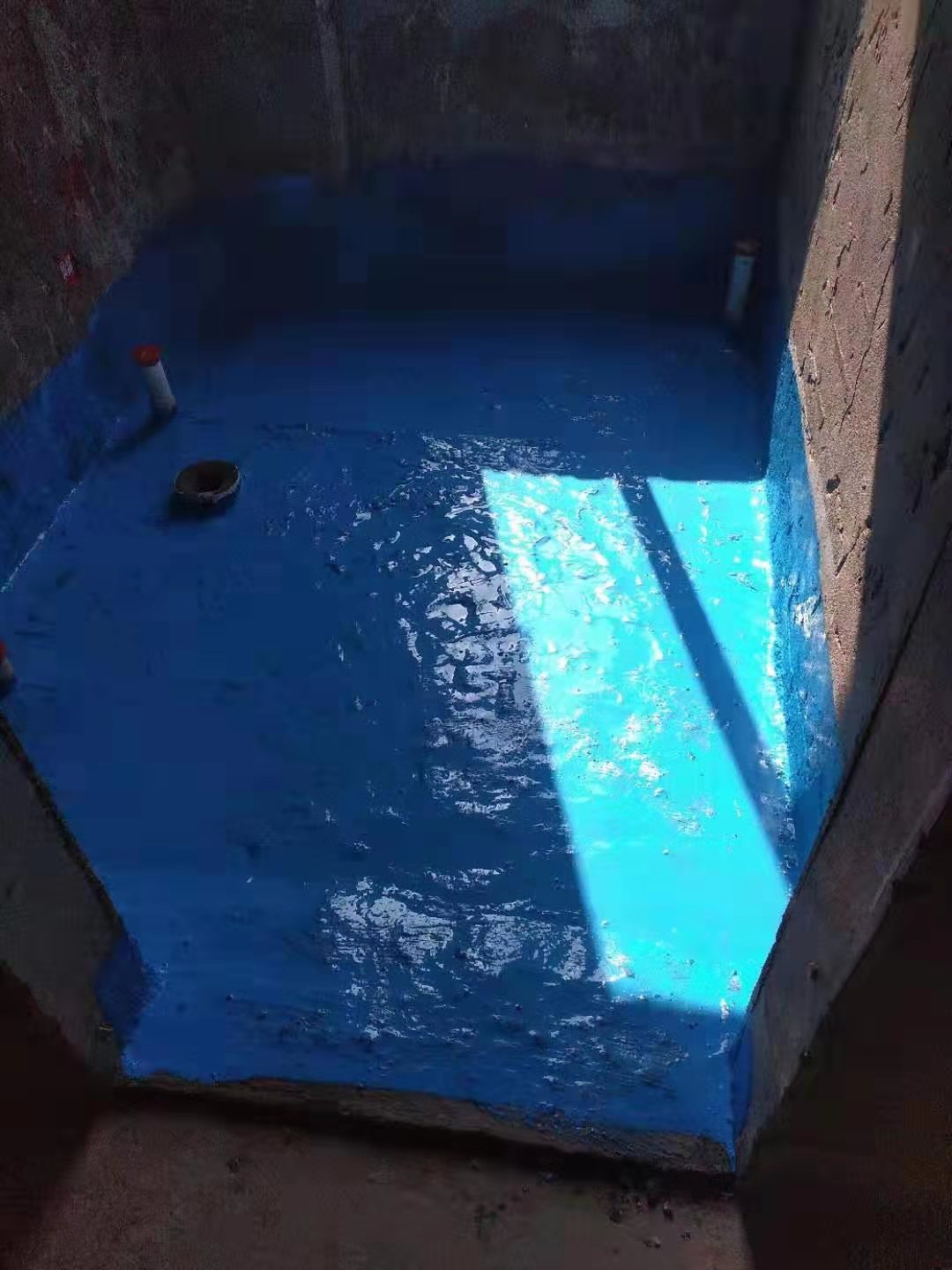 ΢��ͼƬ_20190823172906.jpg