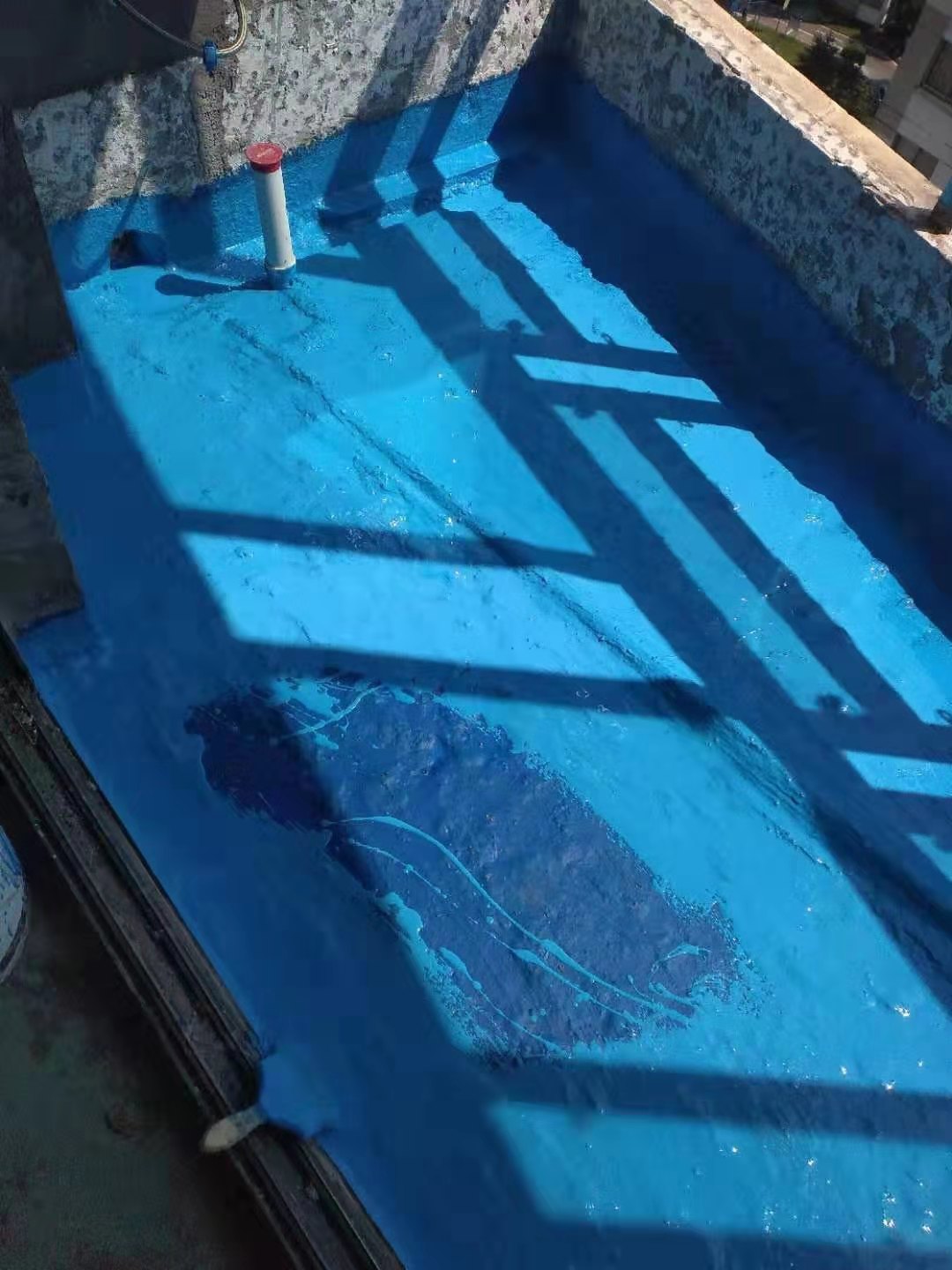 ΢��ͼƬ_20190823172910.jpg