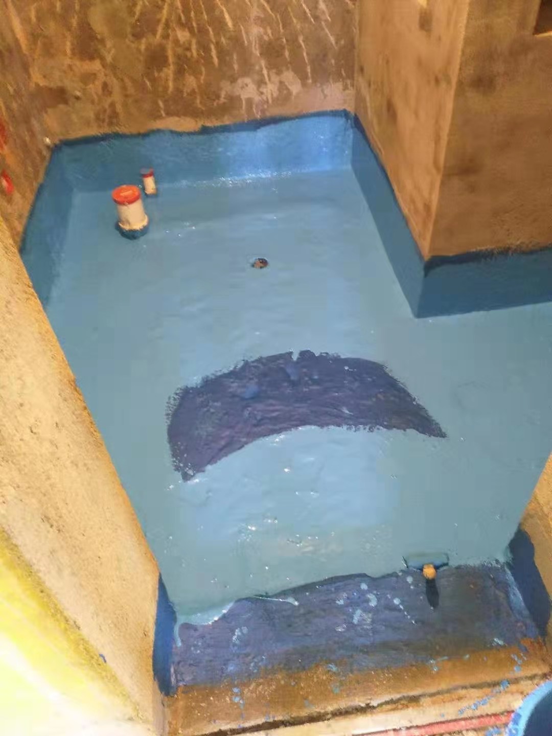 ΢��ͼƬ_20190823172923.jpg