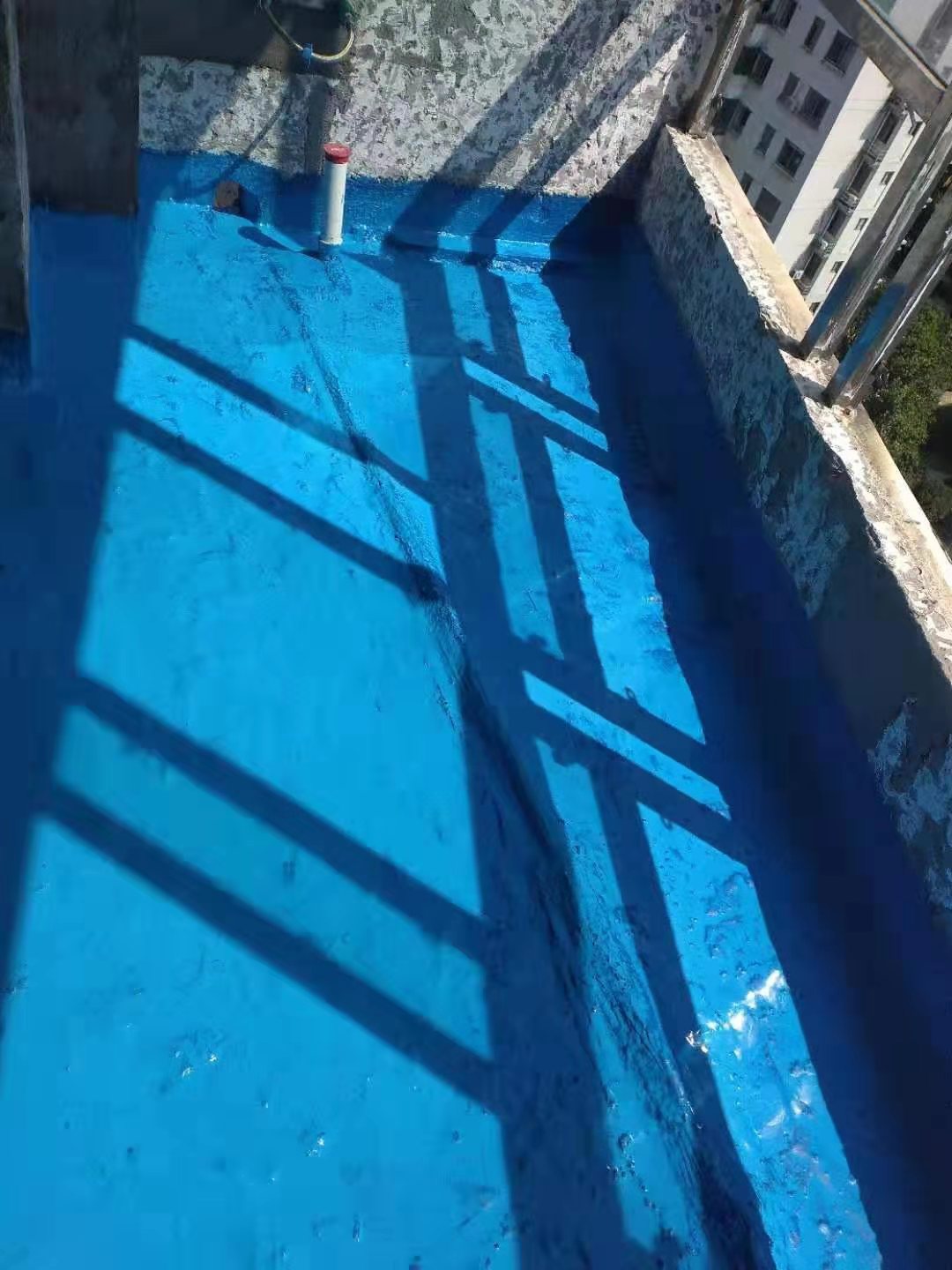 ΢��ͼƬ_20190823172929.jpg