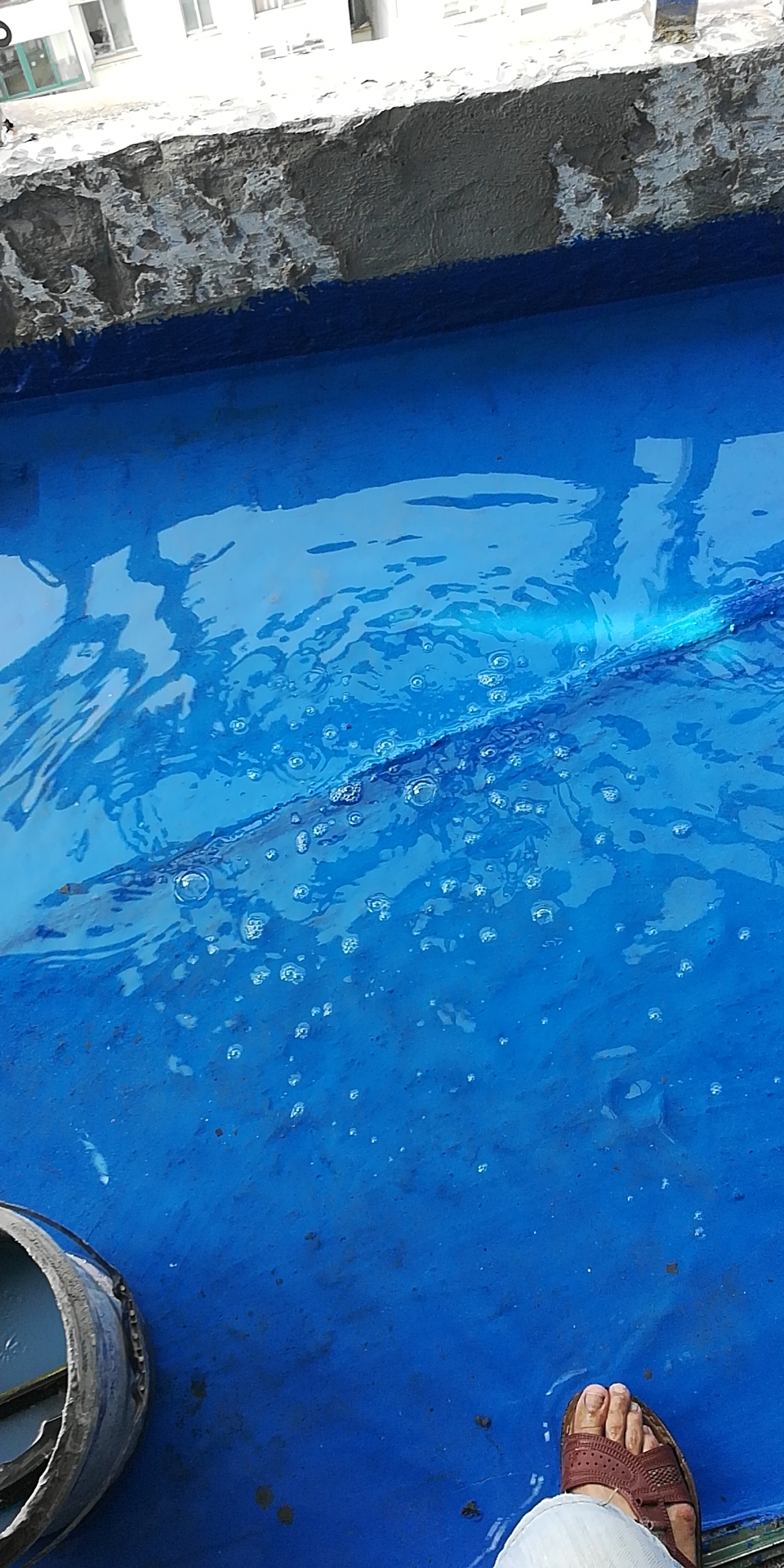 ΢��ͼƬ_20190823172939.jpg