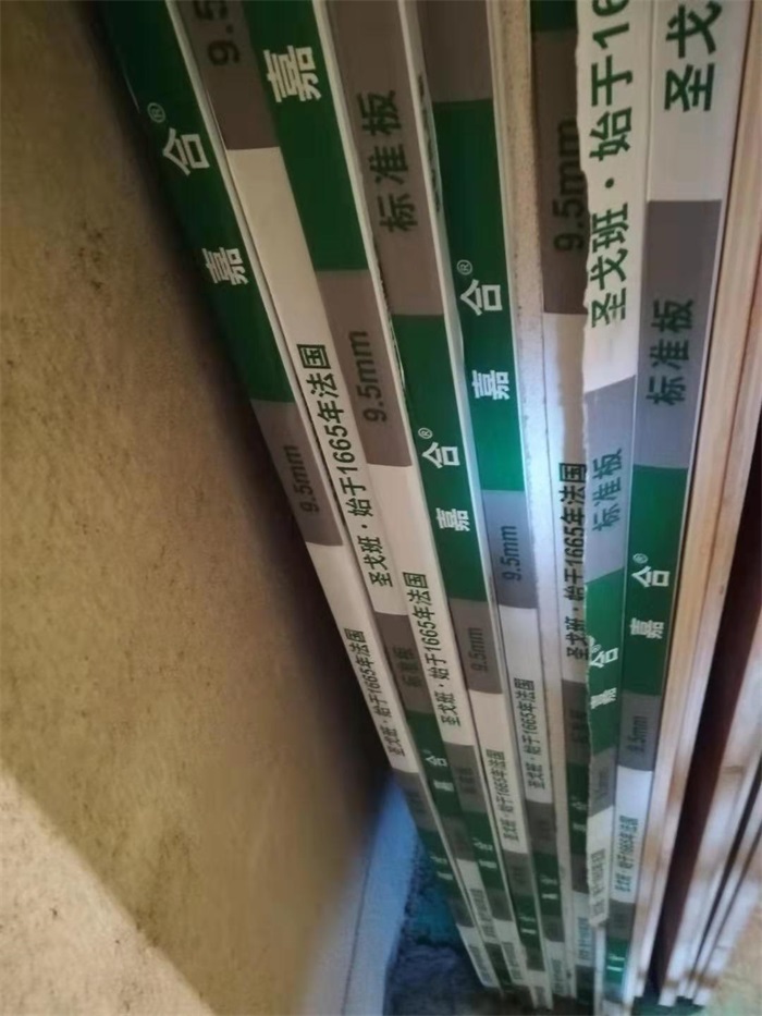 34c57fb5ee2a955ef2905a07365a17a.jpg