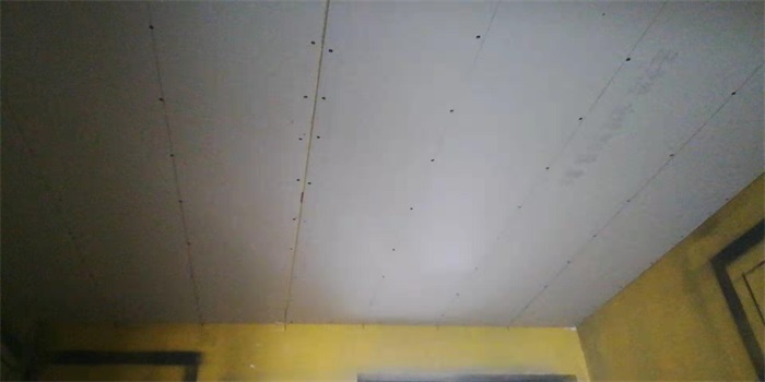 b28ba7a66eee75e3fad876a6bfd1fd4.jpg