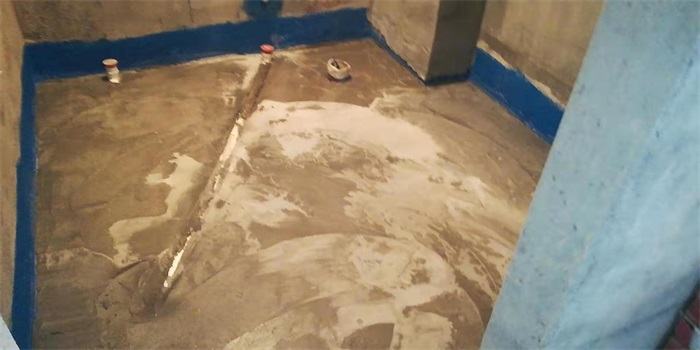 a40fa4a69a21a1db061e02e0257011d.jpg