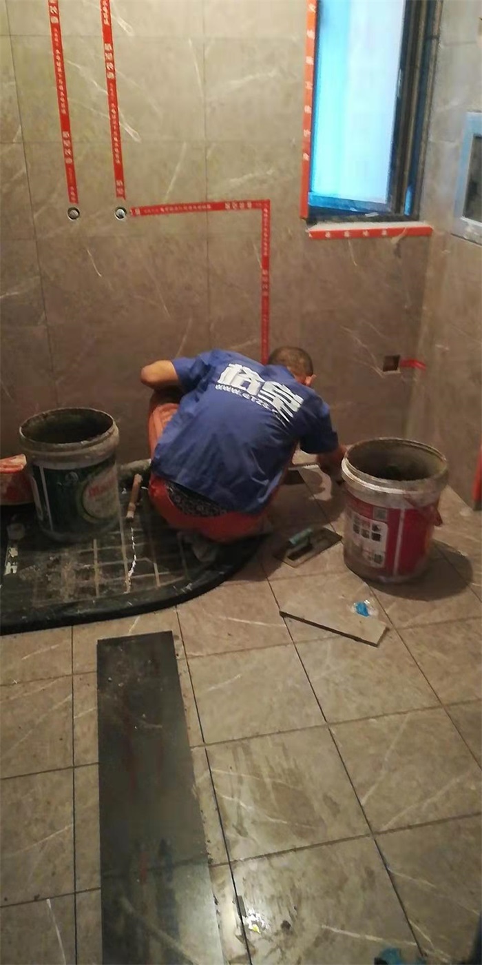 3bd8476a9dd2d278d149ac20ce77741.jpg