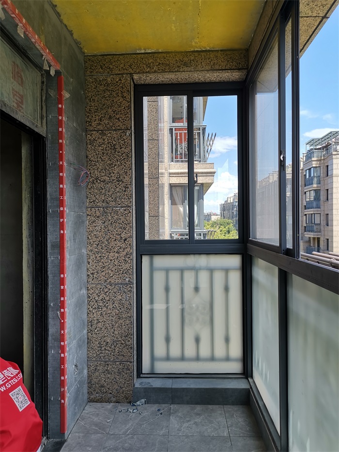 IMG_20190805_140124.jpg