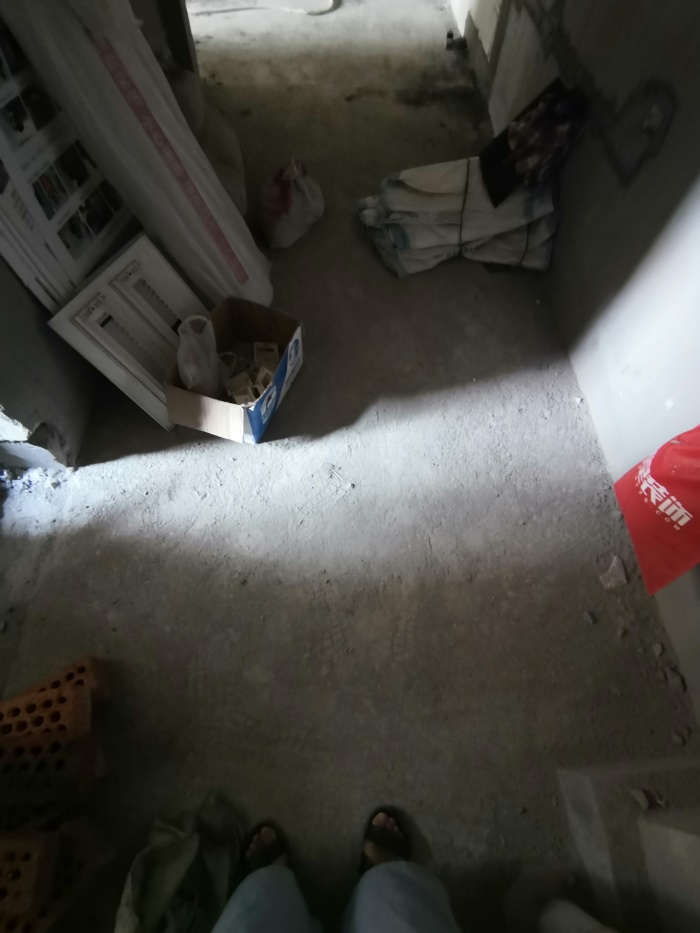 IMG_20190822_101501.jpg