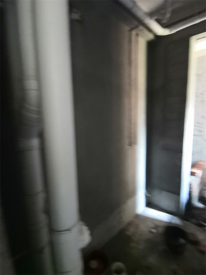 IMG_20190822_101558.jpg