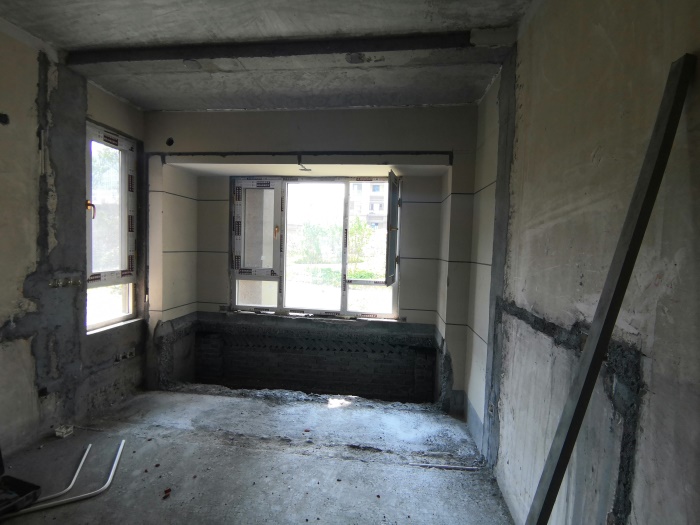 IMG_20190822_101709.jpg