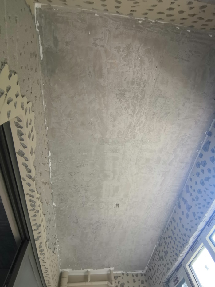 IMG_20190822_101810.jpg
