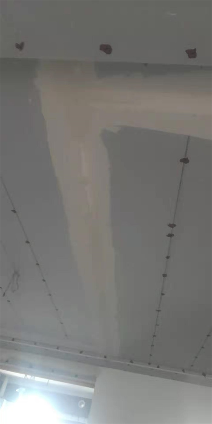 6998129c417c5e303c40296b89920c5.jpg