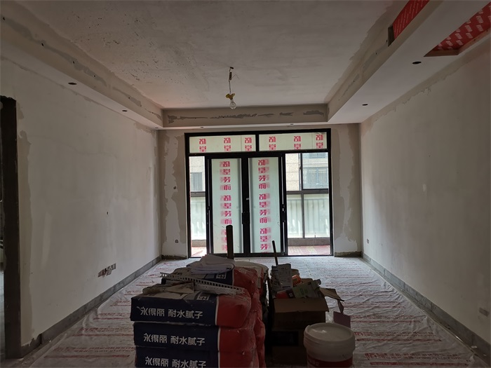 IMG_20190815_100130.jpg
