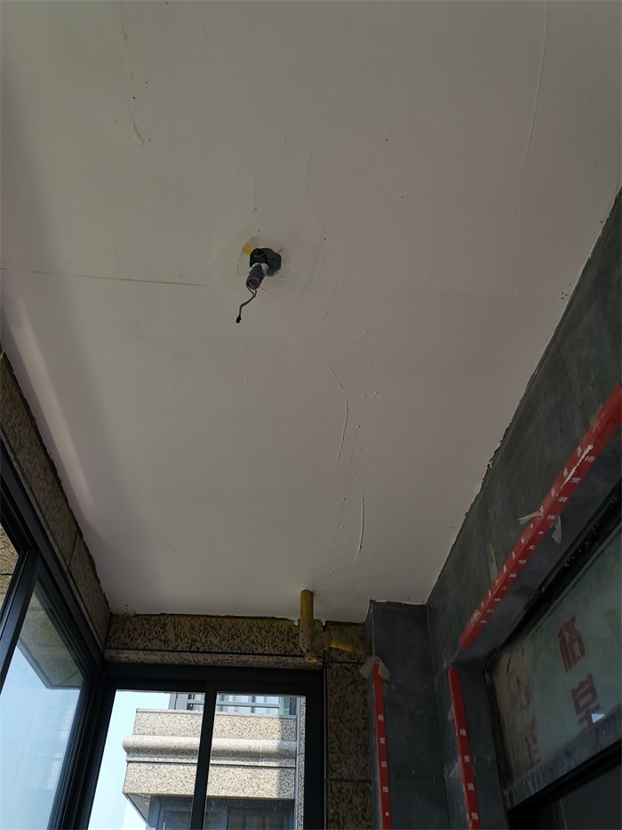 IMG_20190815_100221.jpg