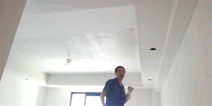 64b202f20331c0d472878461e0721b0.jpg