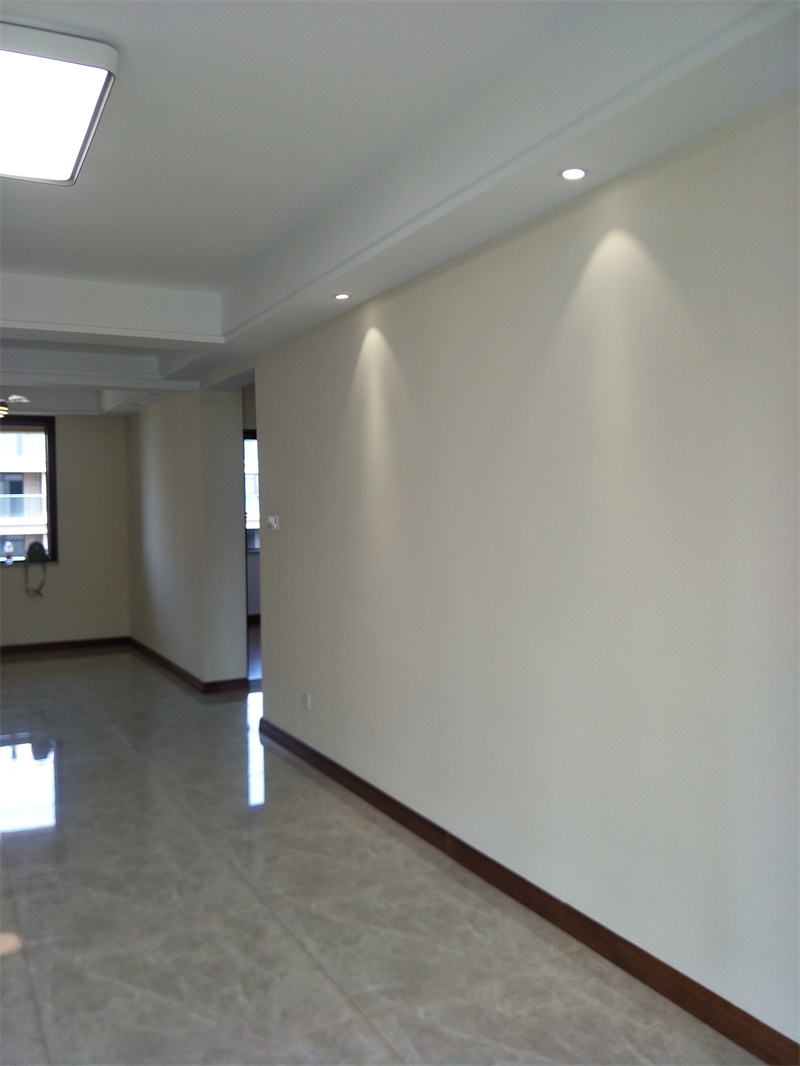 IMG20190816130751.jpg