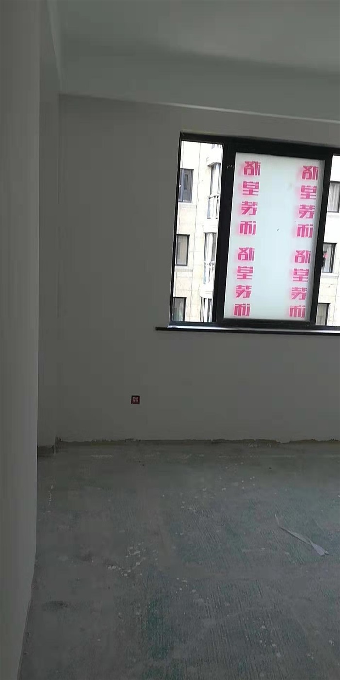 1b1df609fa653bcdab1460a3c983eb0.jpg