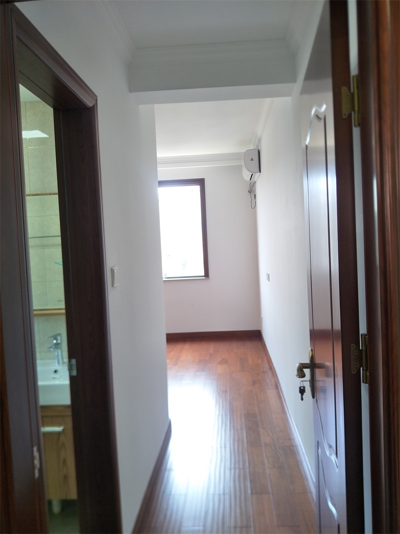 IMG20190816130958.jpg