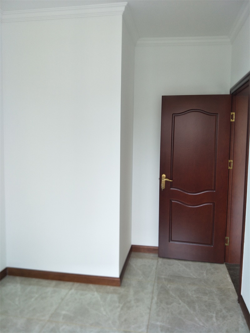 IMG20190816131320.jpg