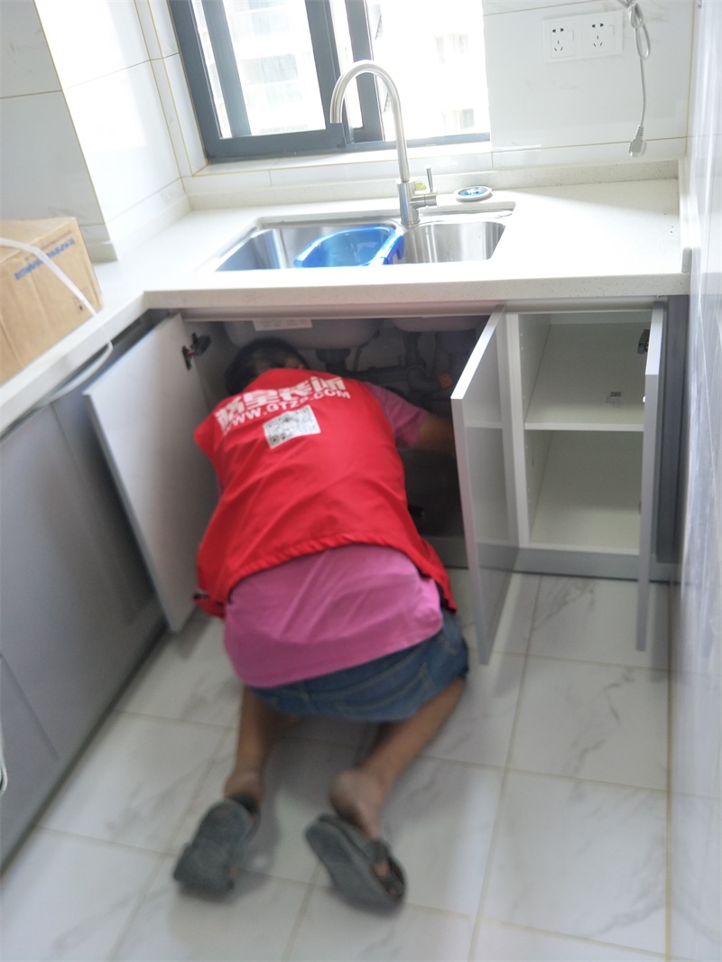 IMG20190816133142.jpg