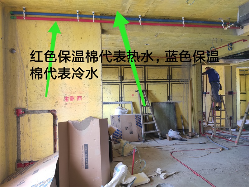 IMG_20190823_085640.jpg