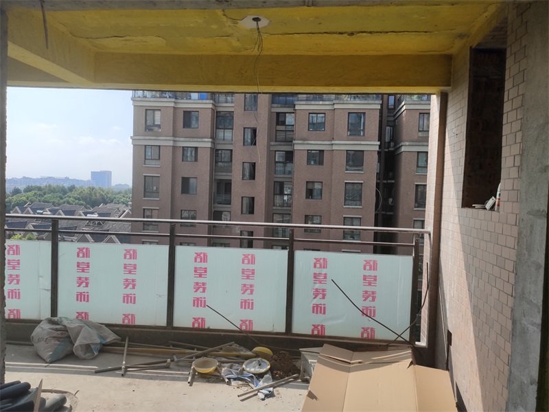 IMG_20190823_091003.jpg