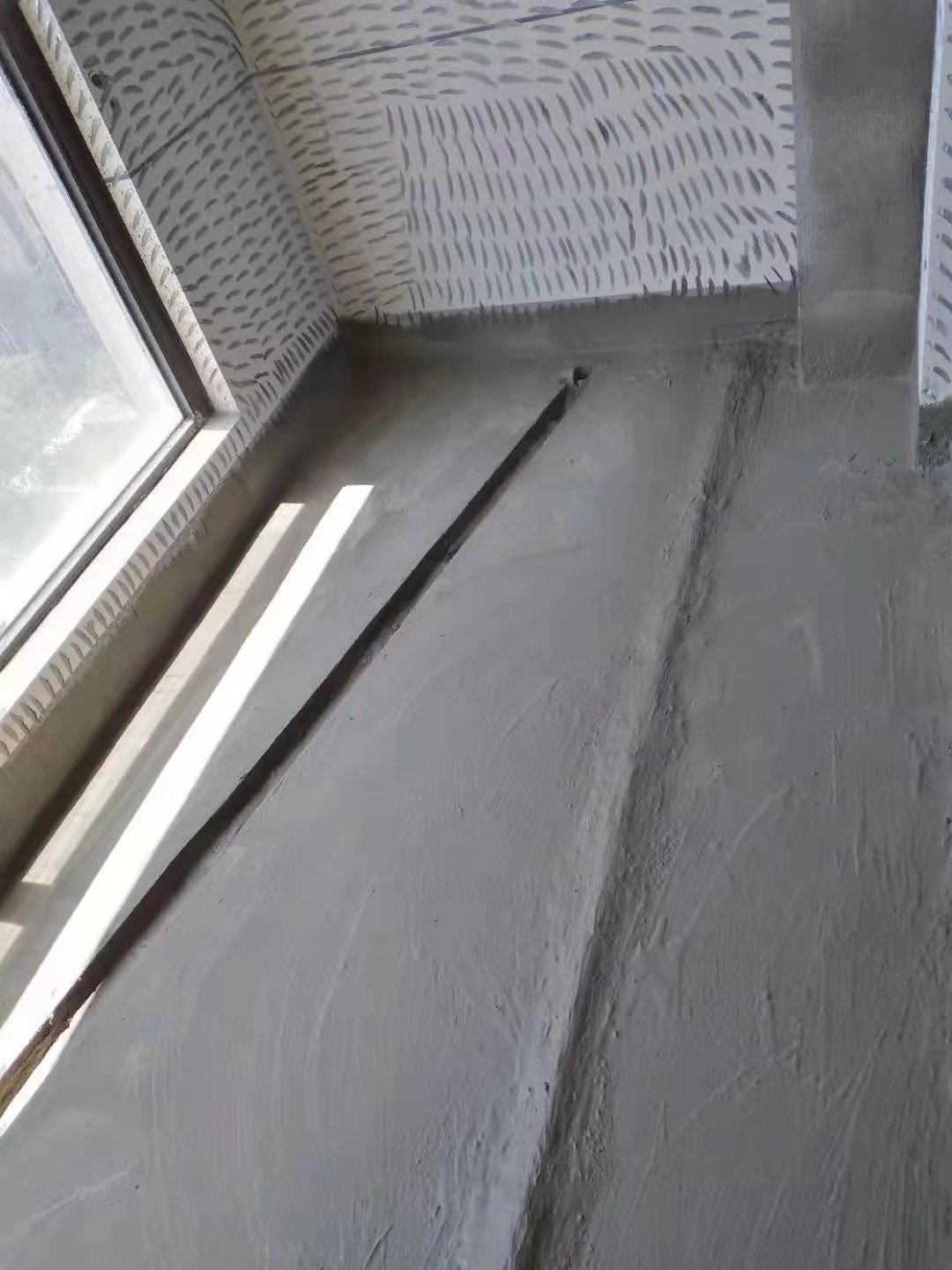 ΢��ͼƬ_20190824160439.jpg