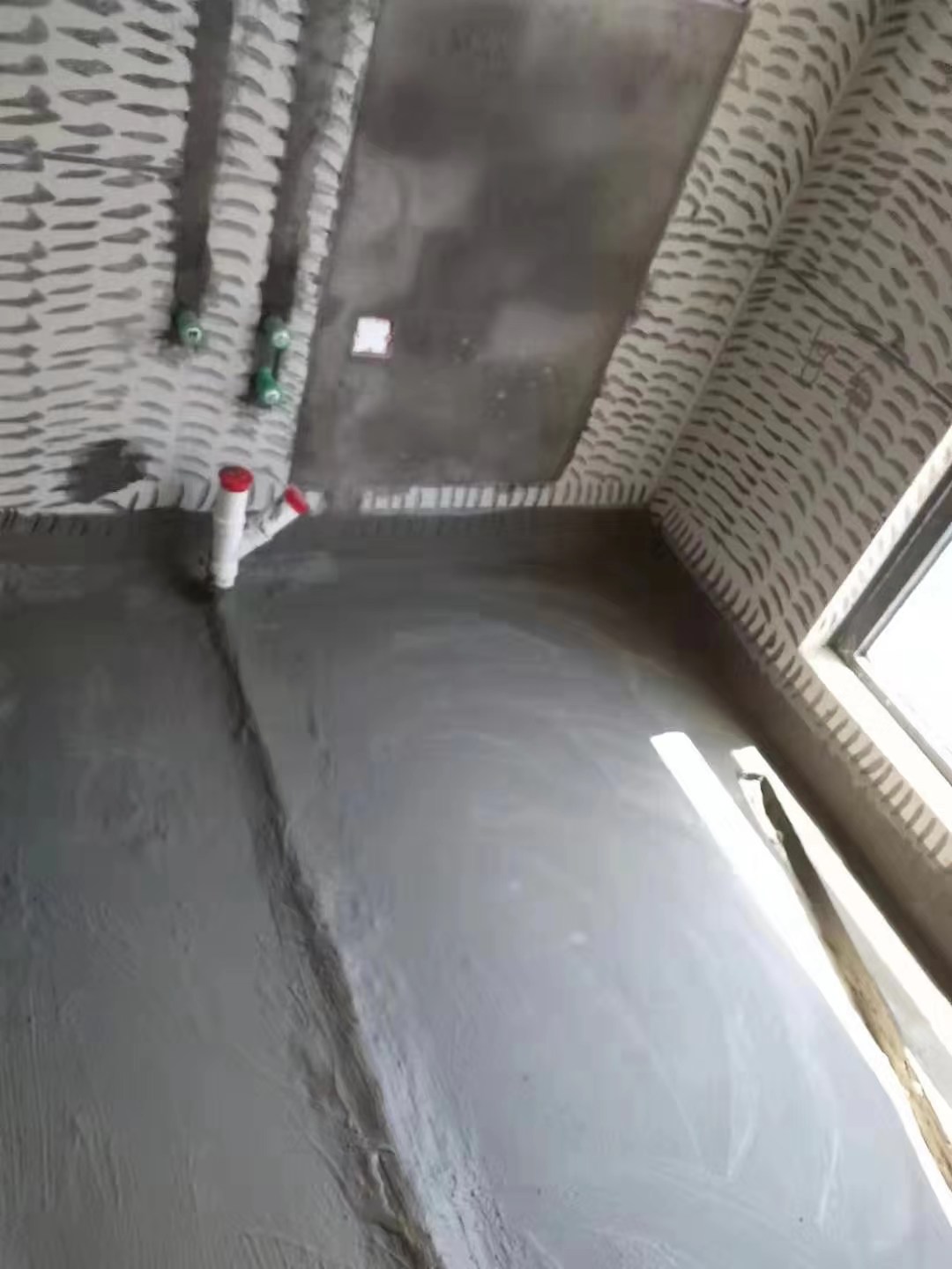 ΢��ͼƬ_20190824160436.jpg