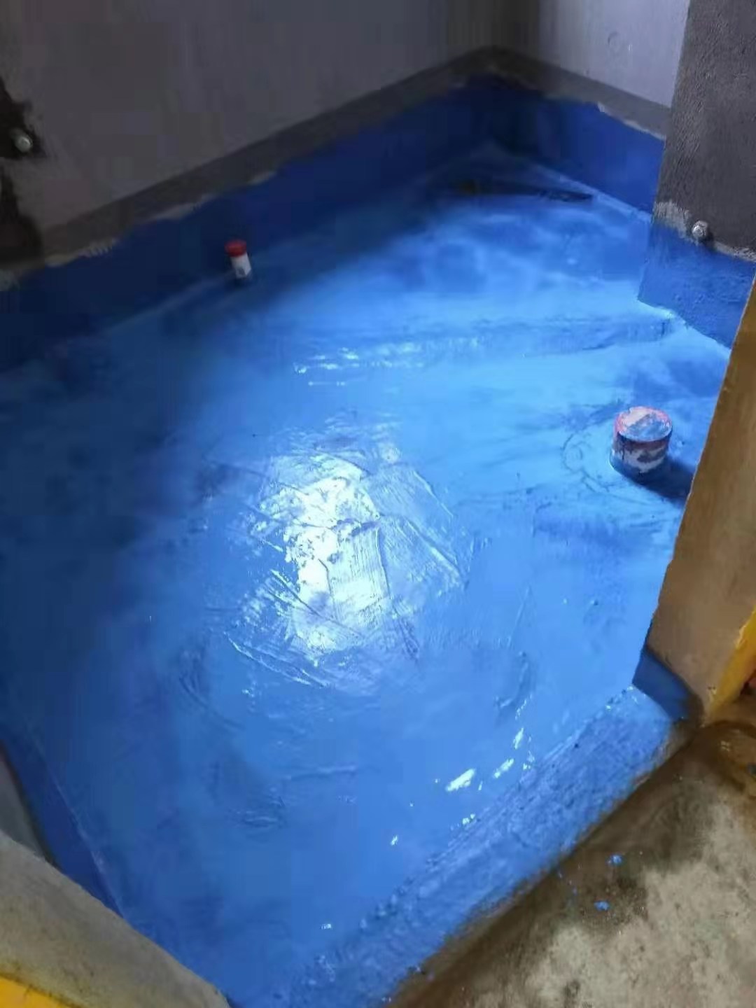 ΢��ͼƬ_20190824160505.jpg
