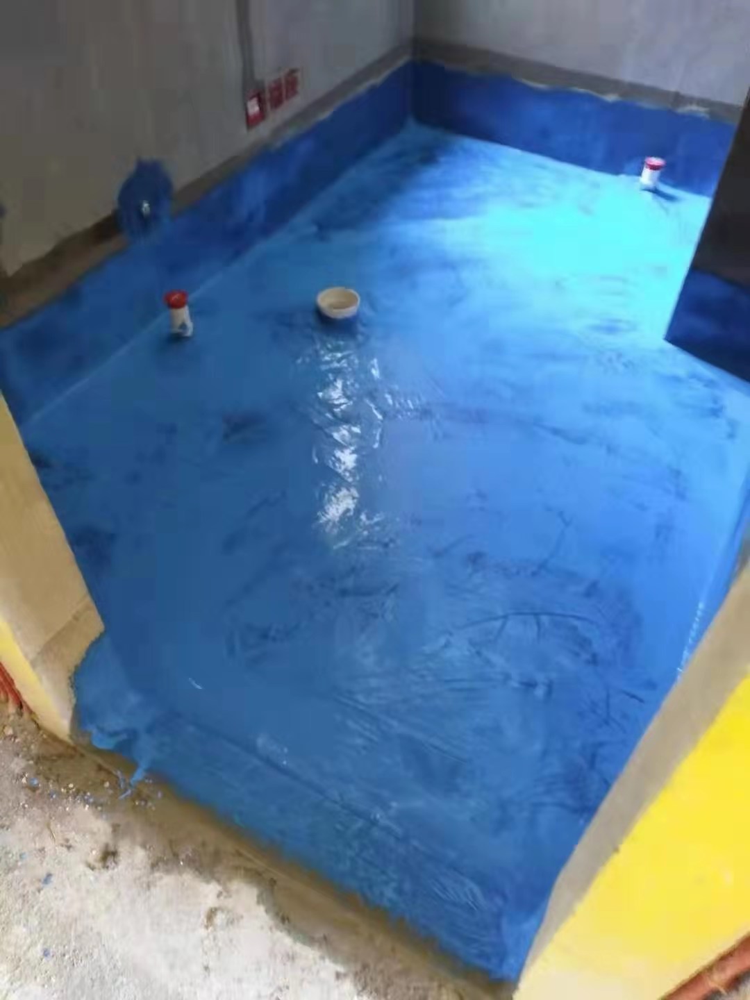 ΢��ͼƬ_20190824160508.jpg