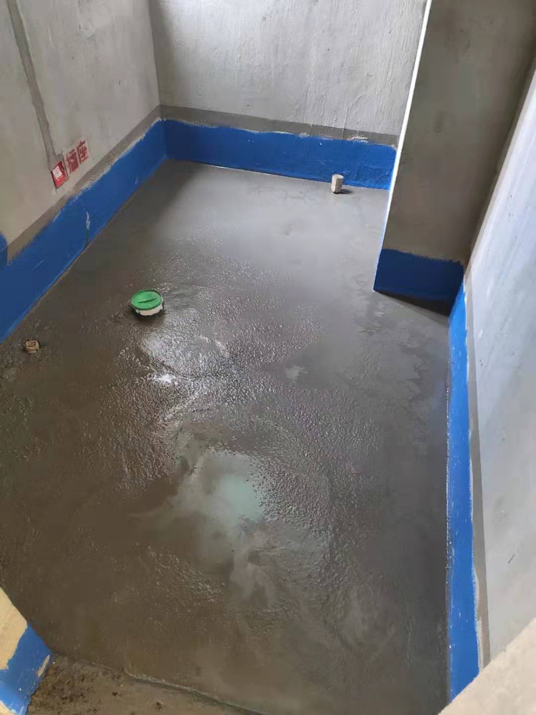 ΢��ͼƬ_20190824160558.jpg